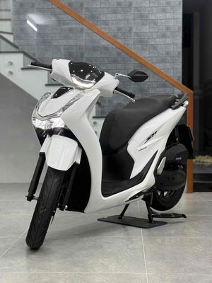 Shvn150 abs 2020 bstp máy zjn