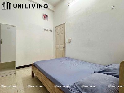 Phòng trọ 20 m² · Đường Phan Văn Hân