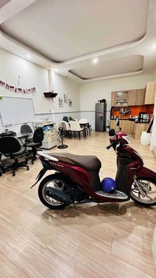 FULL NT- CHO THUÊ NHÀ Đ/C 50/5 CÁCH MẠNG - 1 LẦU -2PN-2WC-5*10