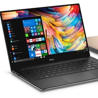 Cửa hàng Laptop Duong Cửa hàng Laptop Duong