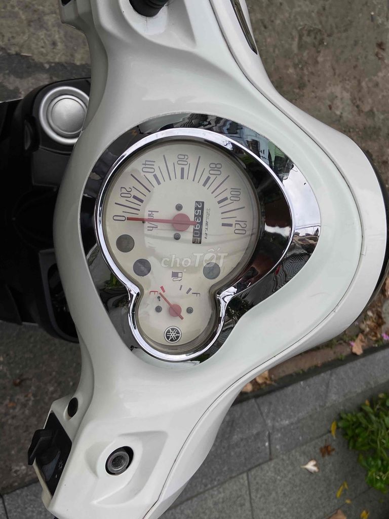 xe nozza bstp 9 chủ đẹp mới vision,janus,mio,click. Mua bán Xe máy tại Quận Tân Phú Tp Hồ Chí Minh được đăng bởi A nhân hình 6