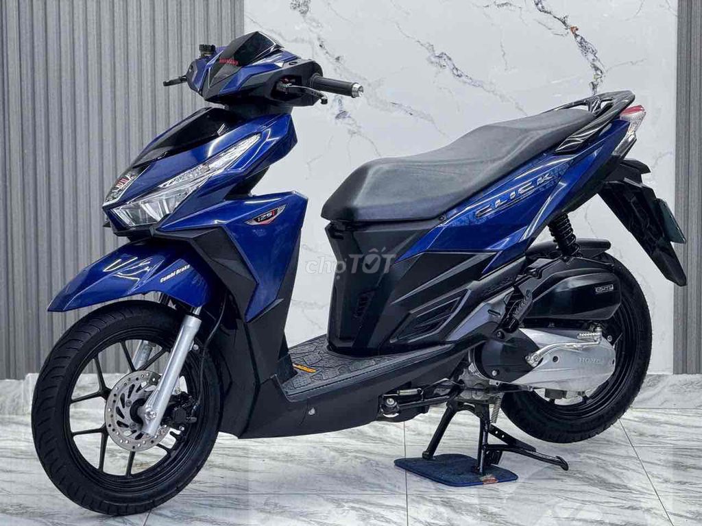 click thái 2017 bstp 9chủ khoá smk nợ xấu trả 50%. Mua bán Xe máy tại Quận Bình Tân Tp Hồ Chí Minh được đăng bởi Xe Máy Qúy Le hình 2