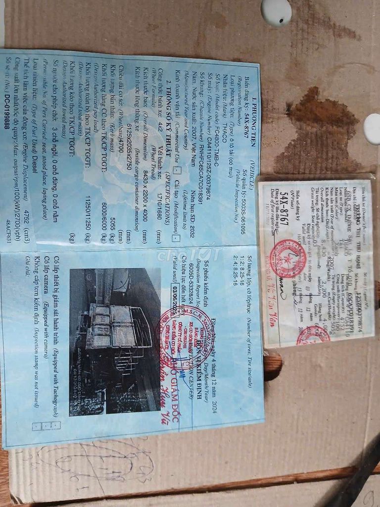 Ảnh số 2