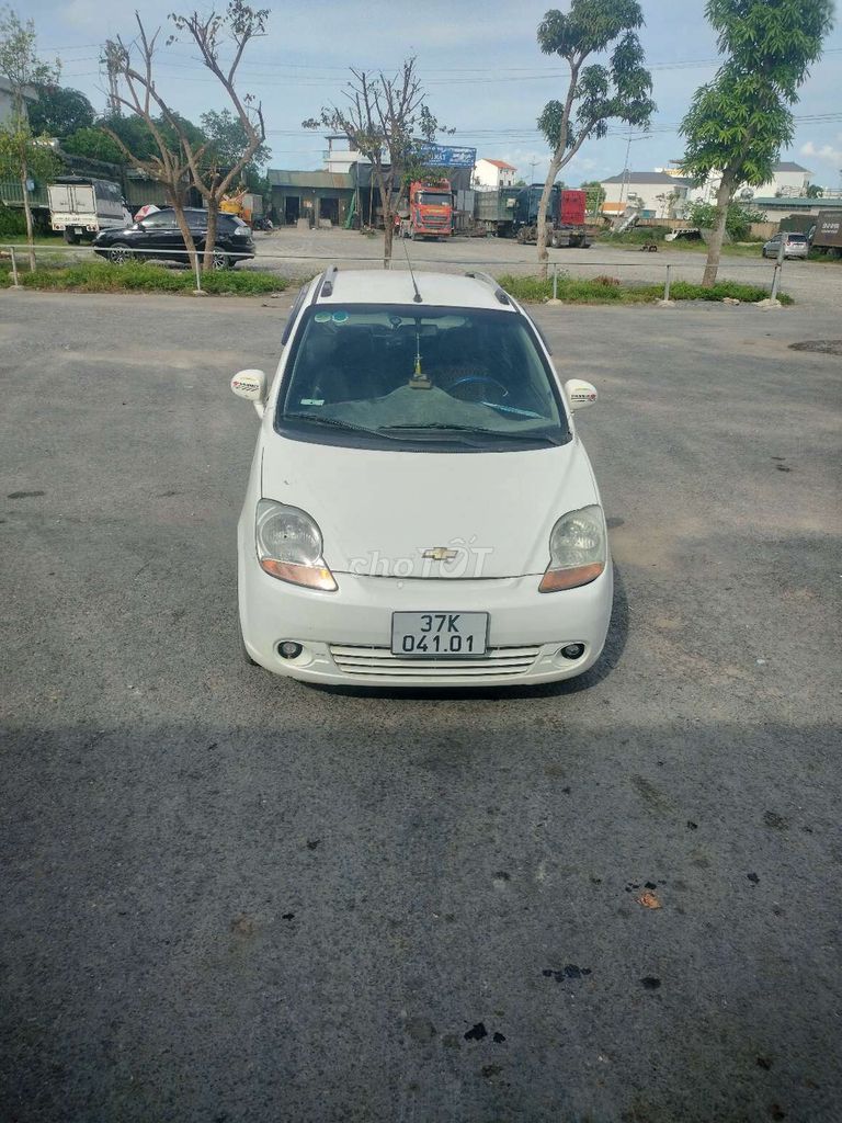 Ảnh số 4