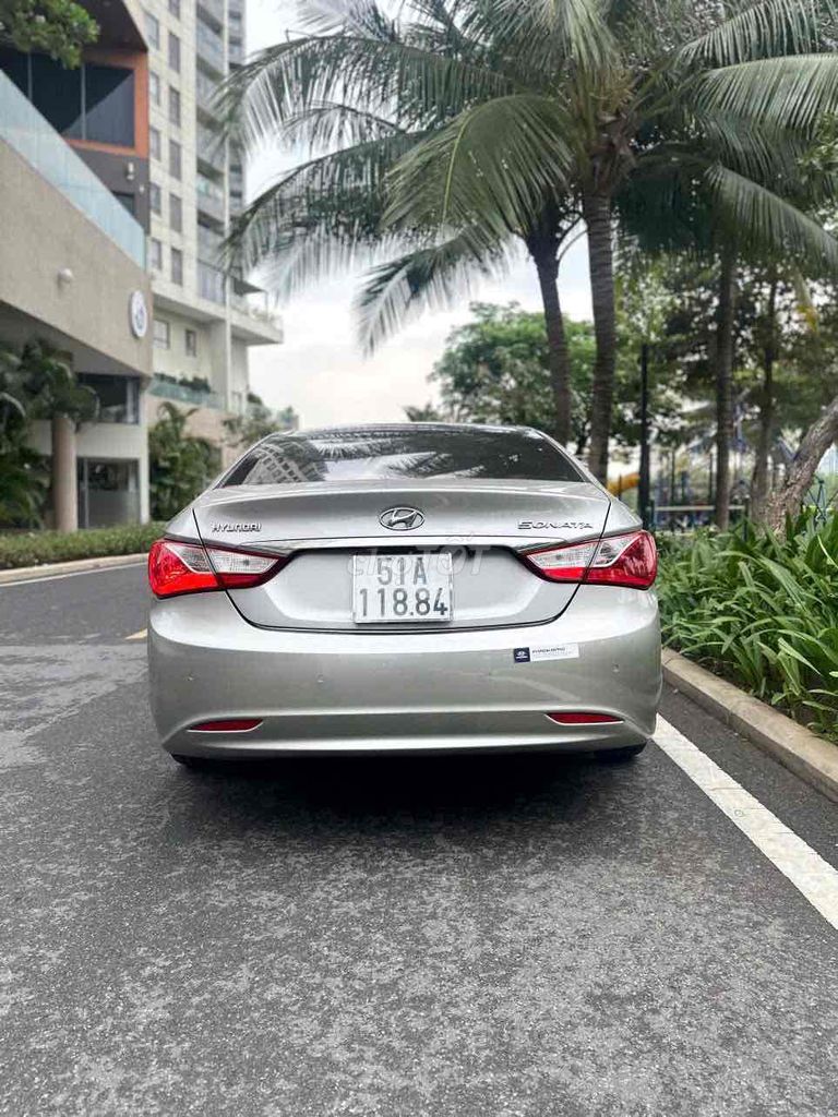 Ảnh số 4