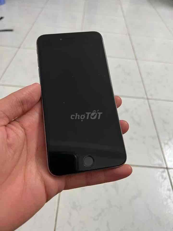 Apple iPhone 6s Plus 16GB Xám 89%. Mua bán Điện thoại tại Quận Tân Phú Tp Hồ Chí Minh được đăng bởi Lê Nguyên hình 1