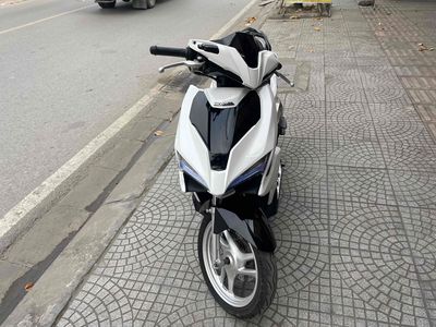 Ab zin chất cực đẹp chính chủ uỷ quyền. Mua bán Xe máy tại Huyện An Dương Hải Phòng được đăng bởi Lê trọng đại