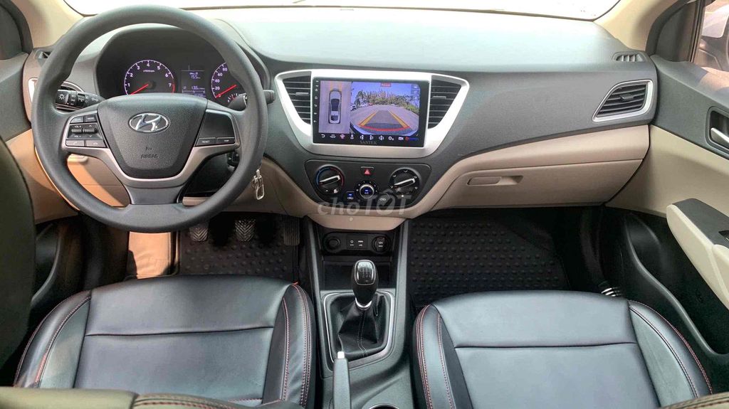 THU MUA Ô TÔ CŨ. Mua bán Ô tô tại Quận Cẩm Lệ Đà Nẵng được đăng bởi Cường hình 14