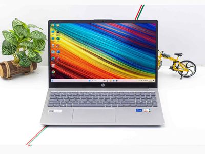 HP 15-dq ✅ i5-1334U, 16Gb, 512Gb, 15,6” FHD. Mua bán Laptop tại Thành phố Huế Thừa Thiên Huế được đăng bởi VZ COMPUTER