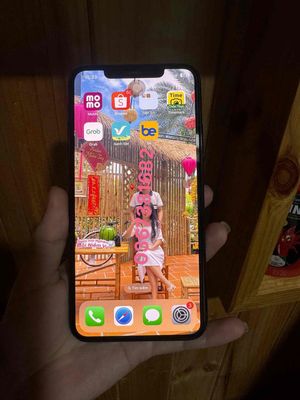 IPHONE 11 PRO MAX. Mua bán Điện thoại tại Huyện Xuyên Mộc Bà Rịa - Vũng Tàu được đăng bởi Thủy Tiên Nguyễn