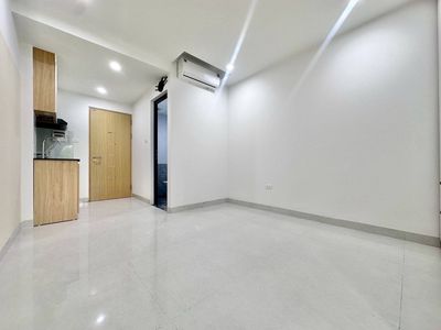 Cho thuê phòng trọ Đường Cổ Điển, Tứ Hiệp, Thanh Trì