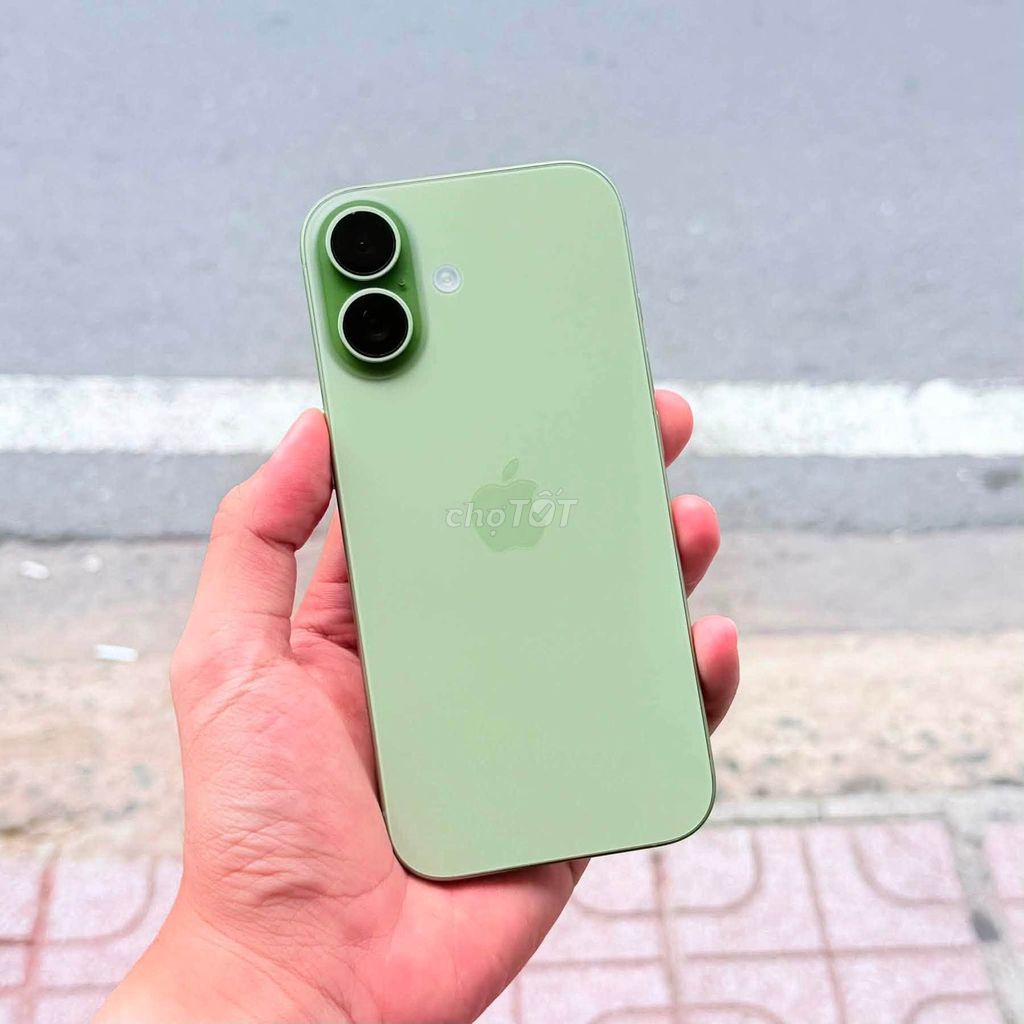 Apple iPhone 12 256GB Xanh lá Đã sử dụng. Mua bán Điện thoại tại Quận Phú Nhuận Tp Hồ Chí Minh được đăng bởi Hội Đồ Điện Tử hình 1