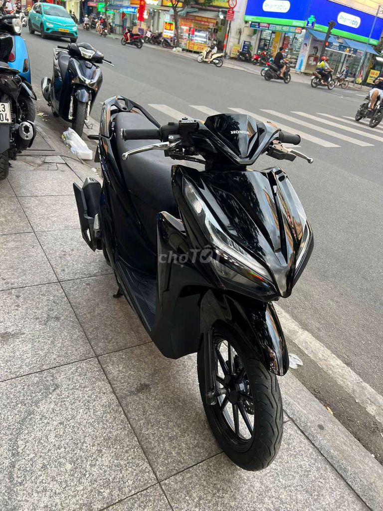 Honda Vario 150 2020 mới 90% bstp chính chủ