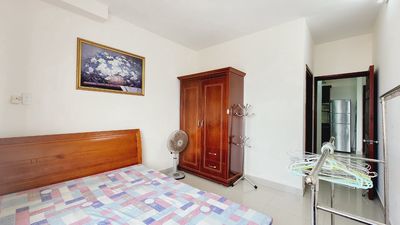 CHUNG CƯ OSC LAND, CHO THUÊ CĂN 2 PN, VIEW BIỂN BÃI SAU. GIÁ 6 TRĐ. Cho thuê căn hộ/chung cư tại Thành phố Vũng Tàu Bà Rịa - Vũng Tàu được đăng bởi Lê Huyền