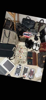 túi gucci lớn túi LV nhỏ lớn đủ Ốp hãng UAG sẵn ạ. Mua bán Túi xách tại Quận Tân Phú Tp Hồ Chí Minh được đăng bởi Trương Hiệp