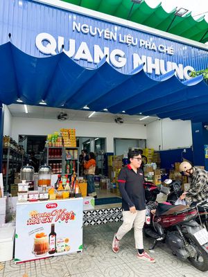 /viec-lam-quan-go-vap-tp-ho-chi-minh/122986594.htm#px=SR-stickyad-[PO-15][PL-top]?i=0