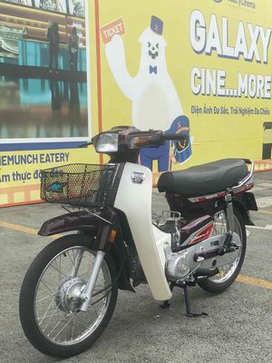 Cần Bán Dream Thái Full New Bstp Giấy Tờ Đầy Đủ. Mua bán Xe máy tại Quận 11 Tp Hồ Chí Minh được đăng bởi Xe Máy Tâm Nguyễn