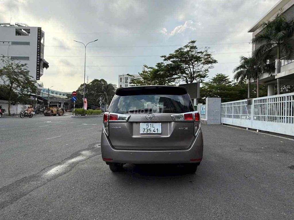 Ảnh số 4
