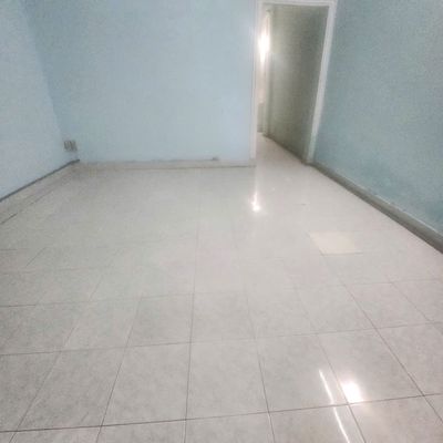 Аренда · 3 комн. · 60 м² · Quận 7, ул. Mai văn Vĩnh