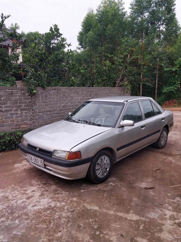 Ảnh số 5