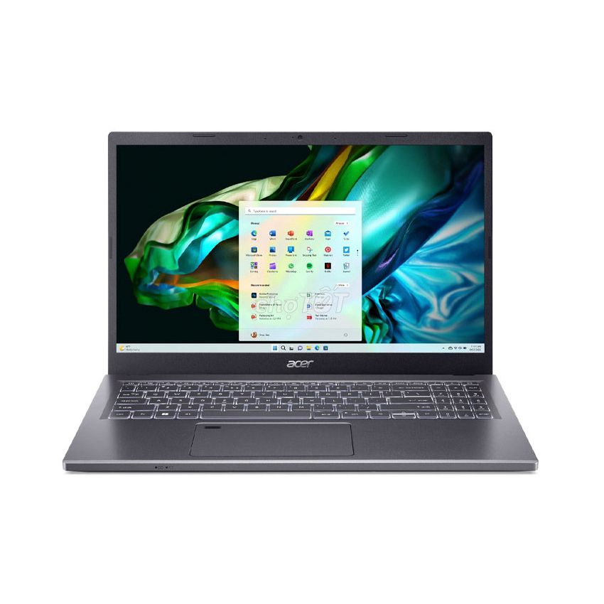Laptop Acer Aspire Core i3 1315U/ 8GB/ 512GB 15.6. Mua bán Laptop tại Quận Thanh Xuân Hà Nội được đăng bởi nguyen van chuong hình 4