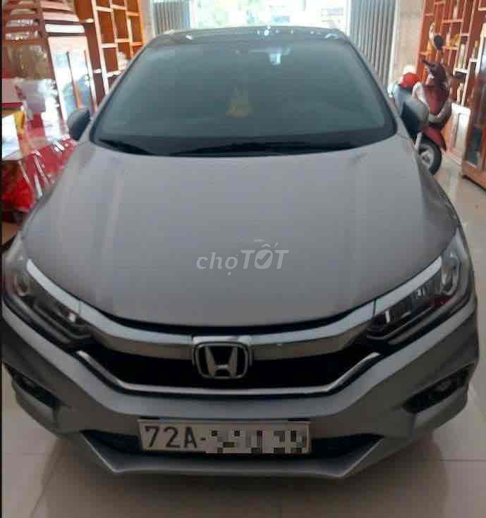 Ảnh số 2
