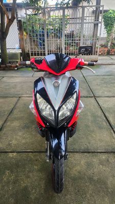 Xe Nouvo 4 Mới Căng Đét. Mua bán Xe máy tại Huyện Bình Đại Bến Tre được đăng bởi Kha