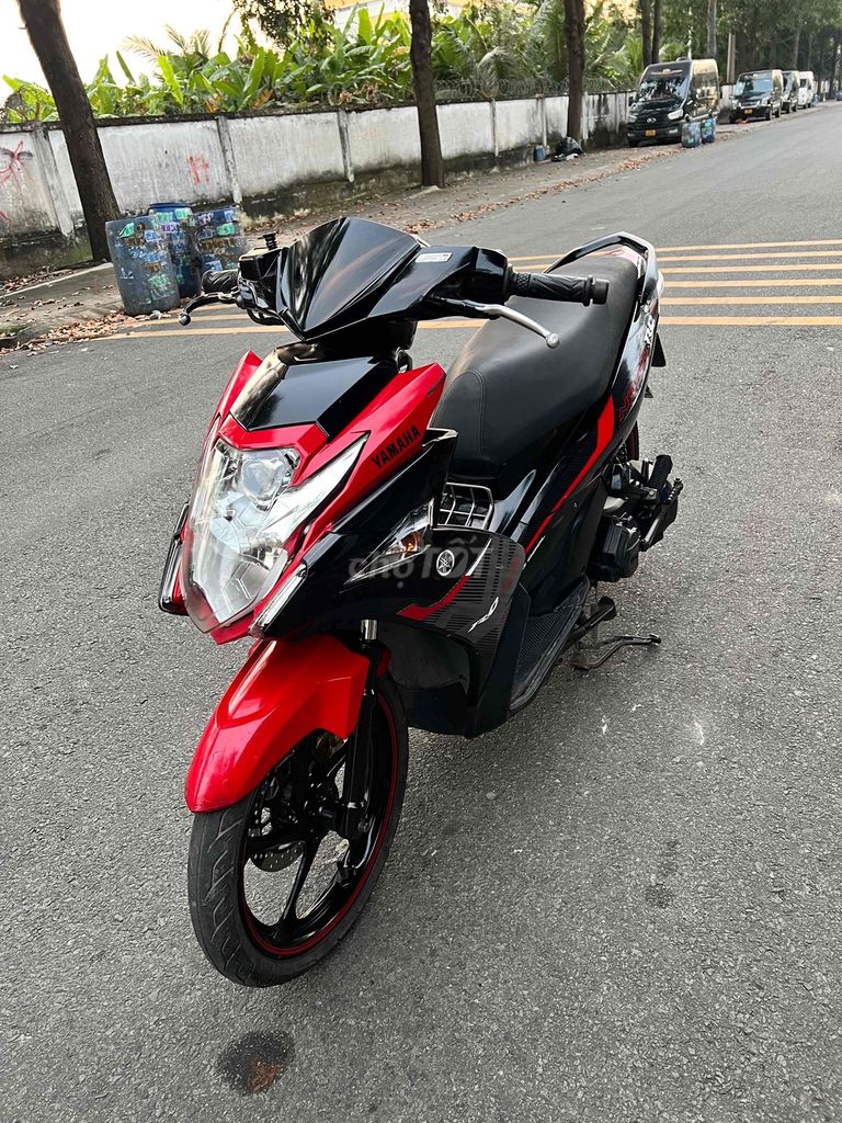 bán novo6 xe máy moc zin êm giay to day du. Mua bán Xe máy tại Thị xã Bến Cát Bình Dương được đăng bởi hai le hình 2