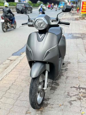 kala 5 bình giấy tờ đầy đủ - nguyên zin 100%. Mua bán Xe điện tại Quận Thanh Xuân Hà Nội được đăng bởi 67 Nguyễn Xiển