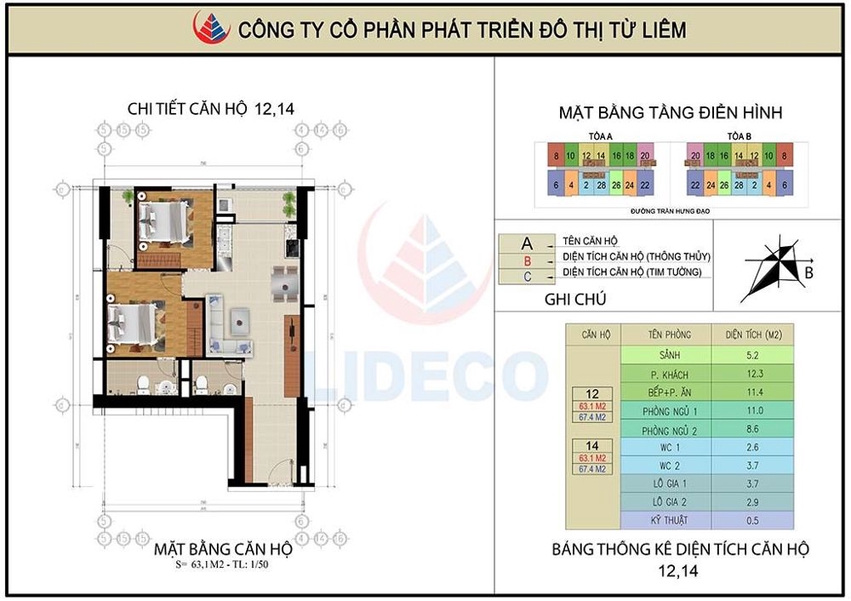 FLOOR_PLAN_UNIT