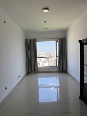 Bán gấp 2PN Celadon City 70m2, 4 tỷ có sổ hồng