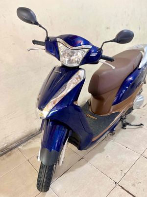 lead 125 biển số thành phố 9 chủ sang tên