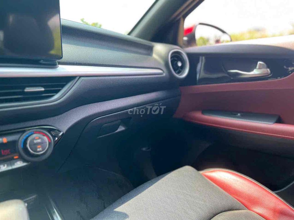 Kia k3 1.6 premium - 60.000km. Mua bán Ô tô tại Quận Long Biên Hà Nội được đăng bởi Mr Tài Oto hình 15