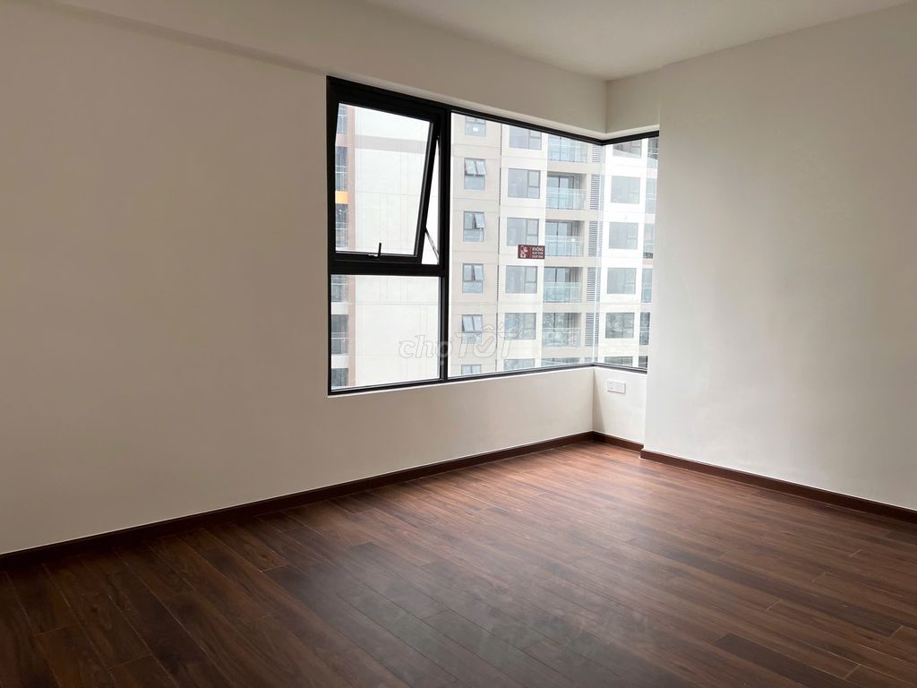 Cho thuê căn hộ Akari City 2PN từ 8tr5 - 10tr - 12tr/th, Free PQL. Cho thuê căn hộ/chung cư tại Quận Bình Tân Tp Hồ Chí Minh được đăng bởi Tuyết Mai  hình 3