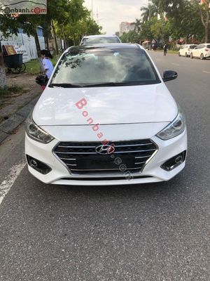 Hyundai Accent 1.4 ATH 2018 - 348 Triệu. Mua bán Ô tô tại Thành phố Hưng Yên Hưng Yên được đăng bởi Son