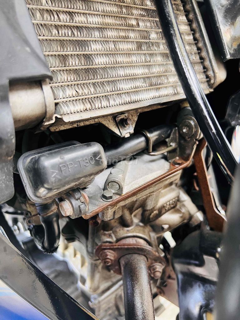 Cần bán Exciter. Mua bán Xe máy tại Huyện Ngọc Hiển Cà Mau được đăng bởi Bảo hình 5