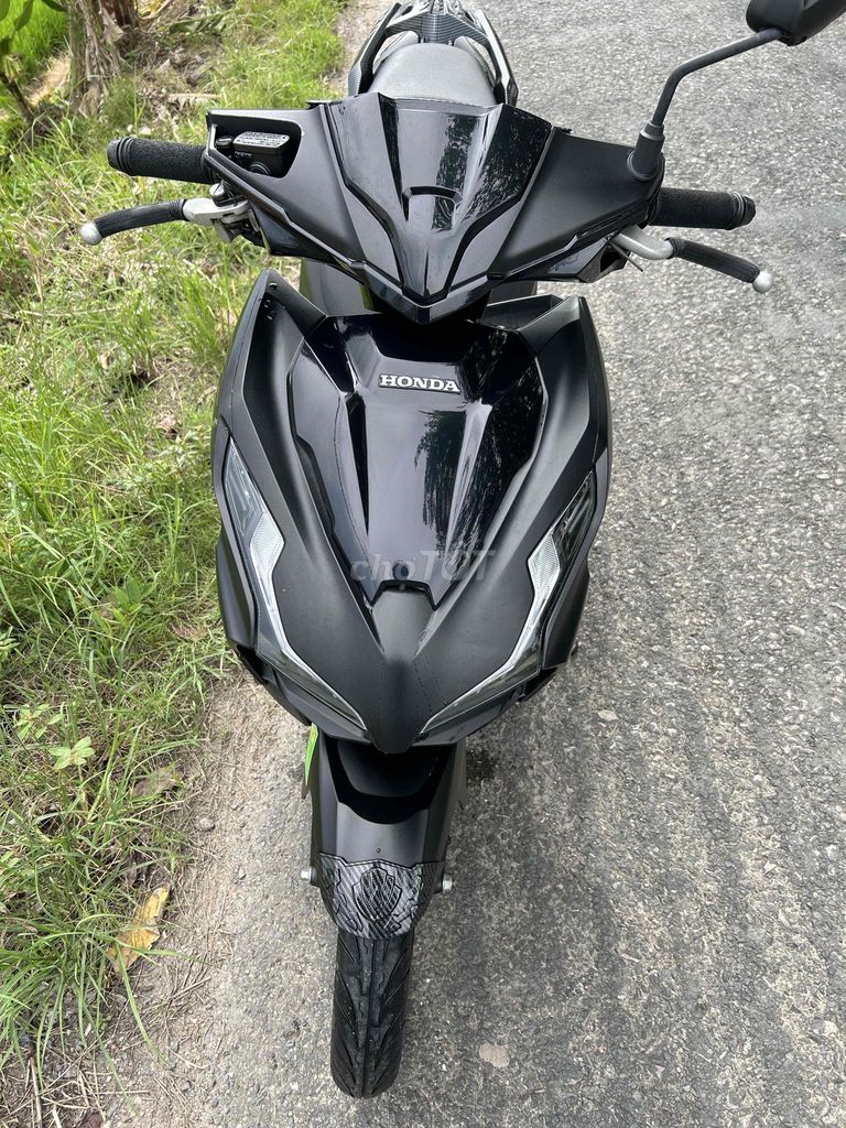 Bán nhanh AB 125 xe còn bảo hành đến hết 2026. Mua bán Xe máy tại Huyện Thoại Sơn An Giang được đăng bởi Tấn Phước hình 1