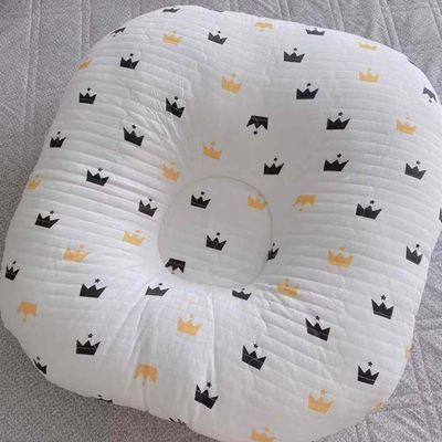 Gối chống trào ngược cao cấp Vuông Tròn. Mua bán Mẹ và bé tại Quận Tân Phú Tp Hồ Chí Minh được đăng bởi Julia Leung