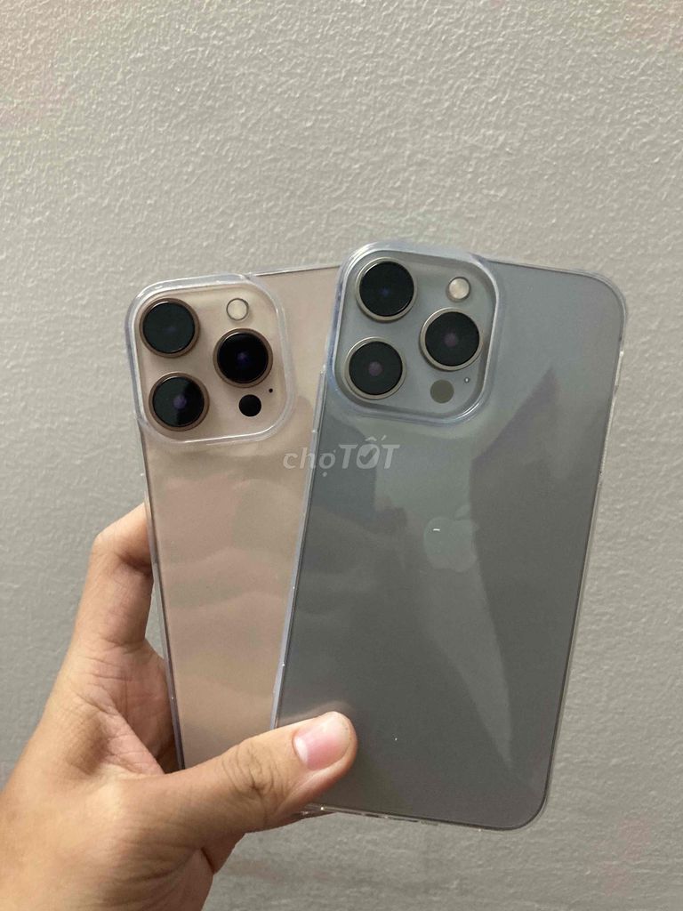 iPhone XR lên 15pro 16pro bao main zin màn zin 128