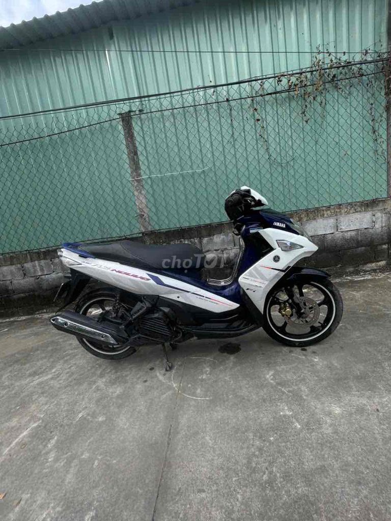 No6. Mua bán Xe máy tại Thành phố Mỹ Tho Tiền Giang được đăng bởi Thai tran hình 5