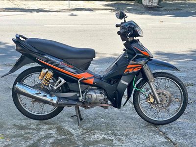 Si 2015 bs92. Máy móc rin êm ru, cực kỳ đẹp ,. Mua bán Xe máy tại Quận Liên Chiểu Đà Nẵng được đăng bởi Lê Sang