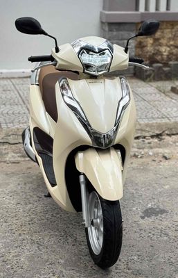 Honda Lead 2020 Smartkey đèn led 2 tầng cực đẹp .
