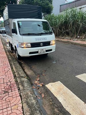 xe gia đình lên xe lớn nên bán suzuki 750 ký. Mua bán Xe tải, xe ben tại Thành phố Buôn Ma Thuột Đắk Lắk được đăng bởi Trọng Nghĩa