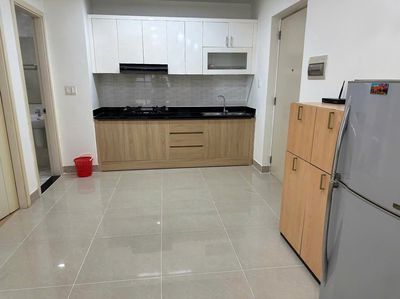 CHO THUÊ CHARM PLAZA 2PN1WC FULL NỘI THẤT CHỈ 7TR, GẦN VINCOM DĨ AN