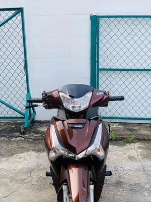 future LED biển tp. Mua bán Xe máy tại Quận Bình Thạnh Tp Hồ Chí Minh được đăng bởi văn vũ