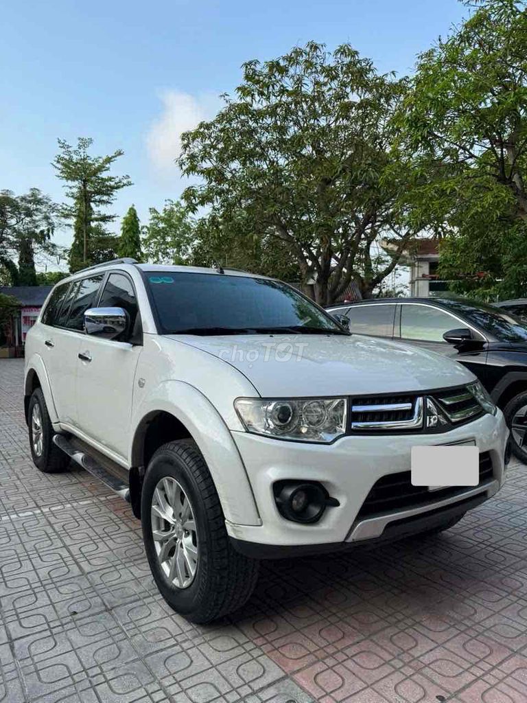 Ảnh số 4