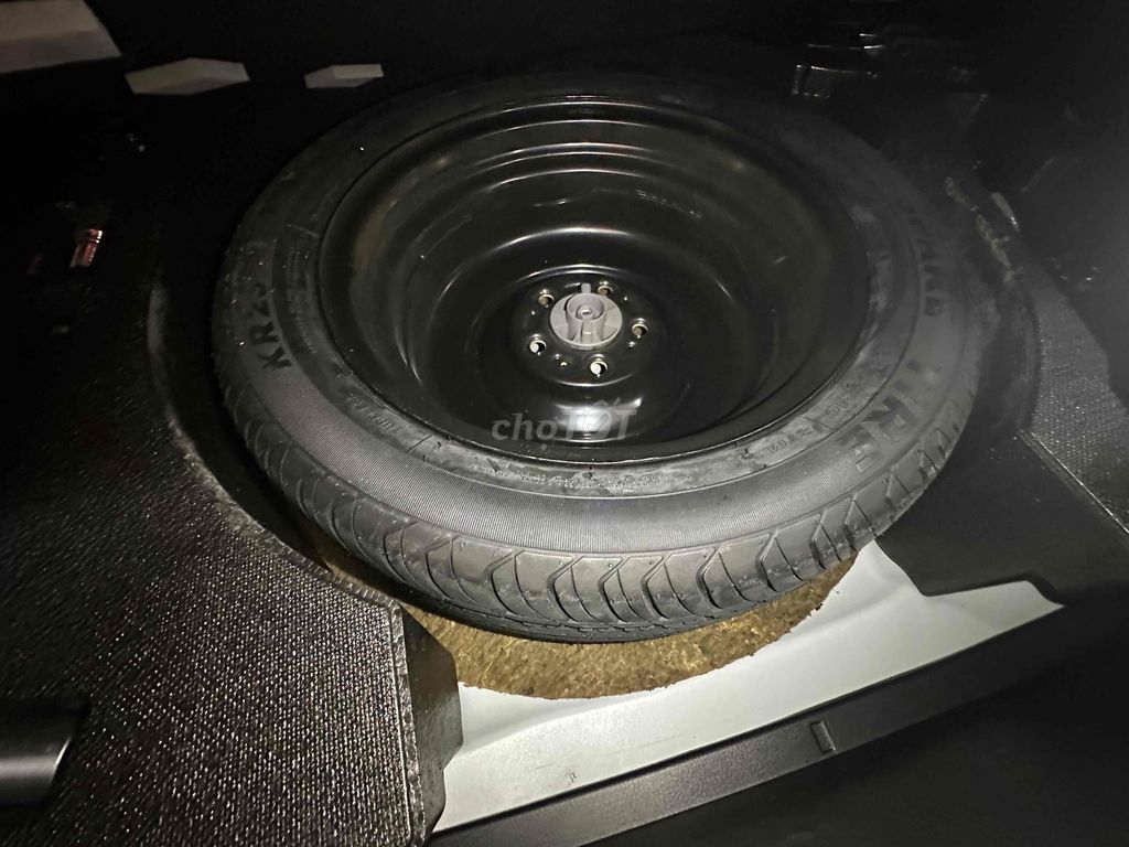 🔴 Mazda 3 2020 Sport 1.5L Premium - 4000 km. Mua bán Ô tô tại Quận Bình Thạnh Tp Hồ Chí Minh được đăng bởi Tuấn carhouse hình 21