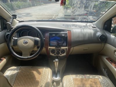 Xe gia đình đang đi. Mua bán Ô tô tại Huyện Vĩnh Lộc Thanh Hóa được đăng bởi Đá Mỹ Nghệ