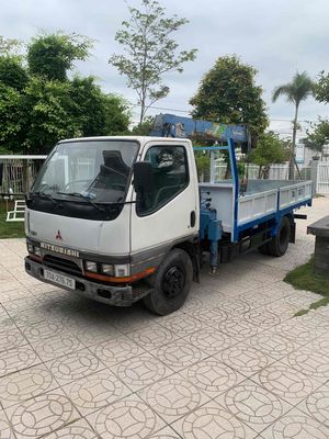 Mitsubishi Center năm 2007 (Giá còn thuong luong). Mua bán Ô tô tại Huyện Hòa Thành Tây Ninh được đăng bởi Minh trực