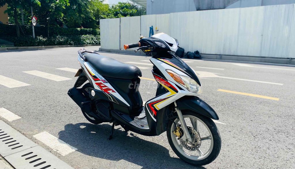 thanh lý xe luvias máy zin êm. Mua bán Xe máy tại Quận 12 Tp Hồ Chí Minh được đăng bởi Luật hình 4